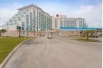 Отель Azimut Hotel Resort and SPA Sochi ****