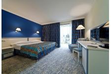 Гостиница Alex Beach Hotel | 2-местный  повышенной комфортности